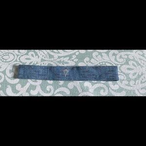 ❤️Lululemon Headband❤️